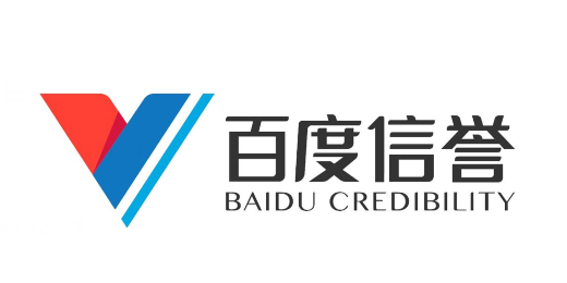 欧美精品国产专区|专访丨葡萄牙愿与中国拓展供应链伙伴关系——访葡中工商会秘书长伯纳德